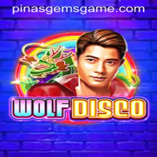 Unleashing the Thrills of WolfDisco and the Magic of PinasGems