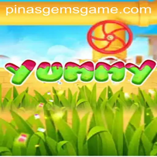 Explore The World of Yummy: A Tantalizing Dive into the Realm of PinasGems