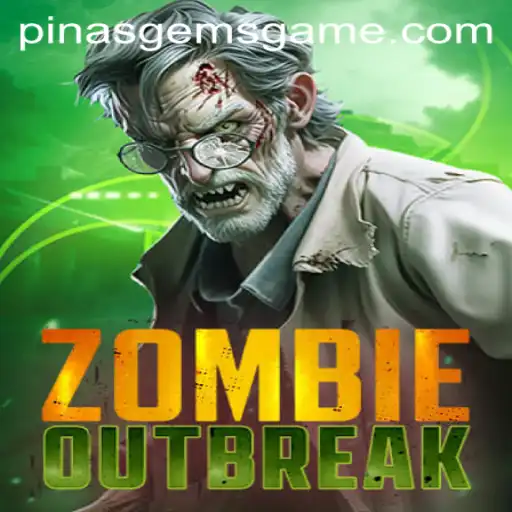 ZombieOutbreak: An Immersive Gaming Experience with PinasGems
