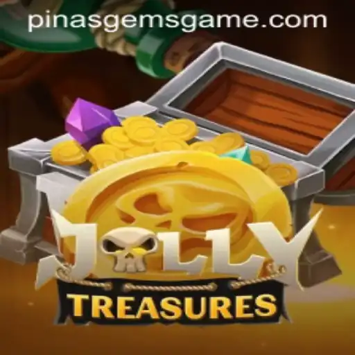 Discover the Enchantment of JollyTreasures: A Dive into PinasGems