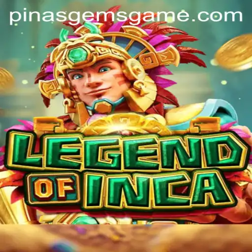 Unlock the Mysteries of LegendofInca: Discover the Secrets of PinasGems