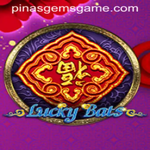 Dive into the Thrilling World of LuckyBats: The Game That Redefines Adventure with PinasGems