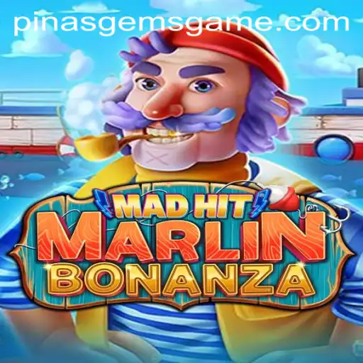 Exploring the Exciting World of MadHitMarlinBonanza: A Deep Dive into Gameplay and Adventures