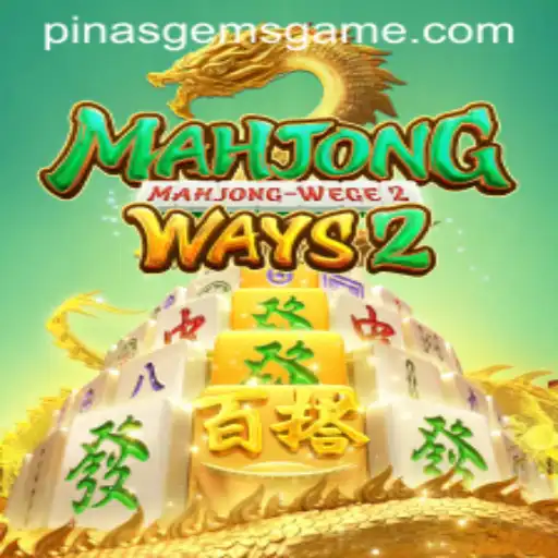 Exploring MahjongWays2 and the Rise of PinasGems