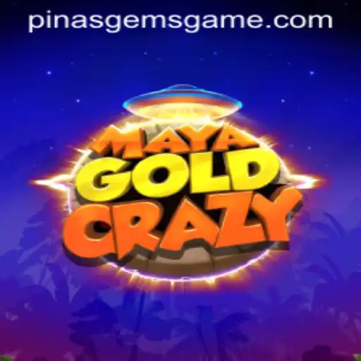 Discover the Enchanting World of MayaGoldCrazy and PinasGems