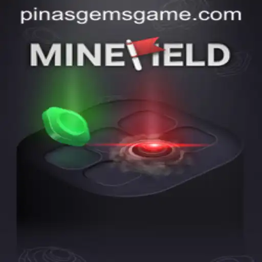 Exploring the Intriguing World of MineField: A Comprehensive Guide with PinasGems