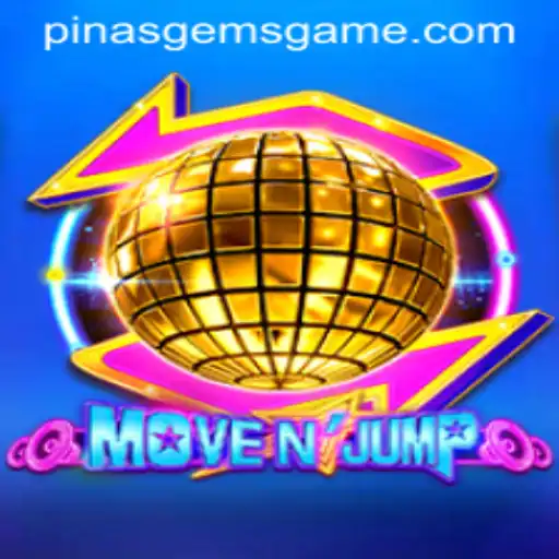 MovenJump and PinasGems: A Thrilling Game Experience
