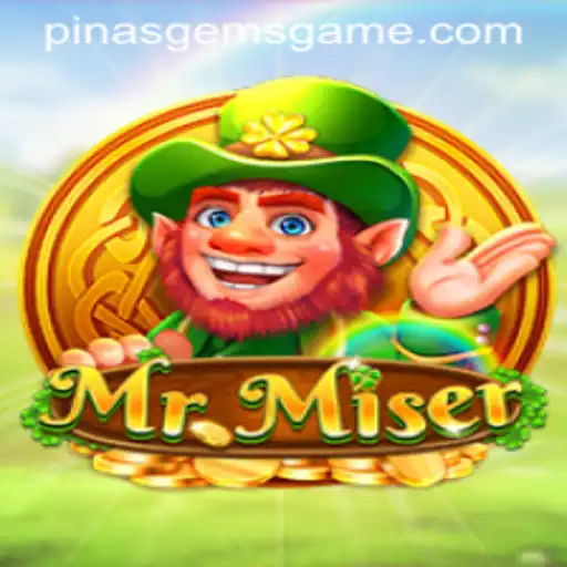 Exploring MrMiser: The Game of Strategy and Fortune with PinasGems