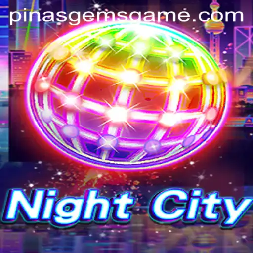 Exploring the Vibrant World of NightCity: A Thrilling Adventure