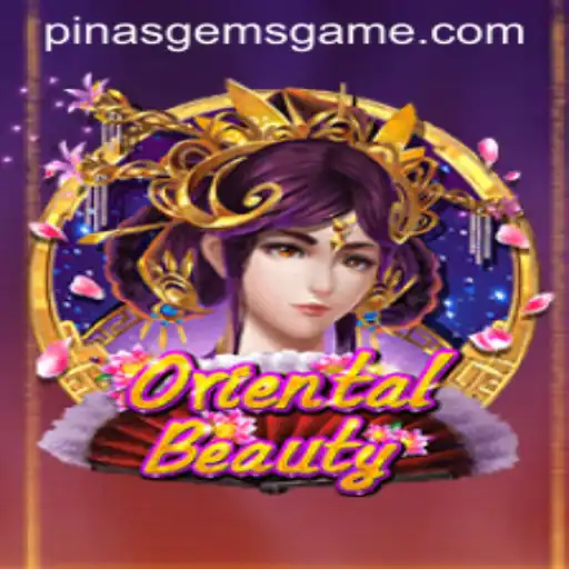 Exploring OrientalBeauty: A Journey Through PinasGems