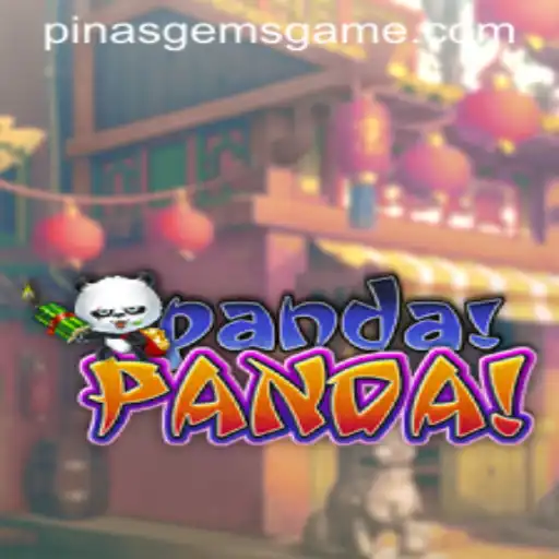 Exploring the Enchanting World of PandaPanda and PinasGems