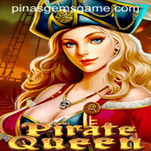 Discover the Thrilling World of PirateQueen and the Allure of PinasGems