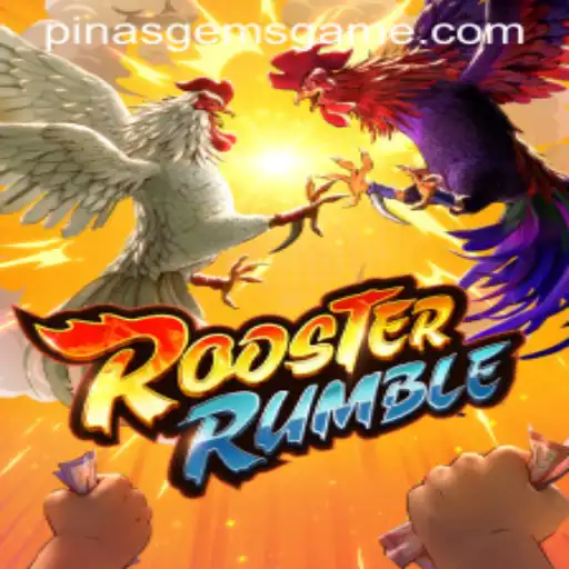 The Riveting World of RoosterRumble and the Rise of PinasGems