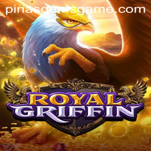 Discover the Enchanting World of RoyalGriffin: A Journey Through Magical Realms