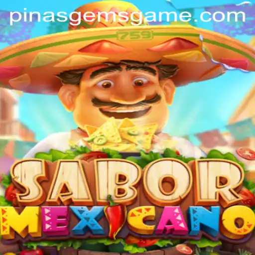 Dive into SaborMexicano: Discover the Excitement of PinasGems