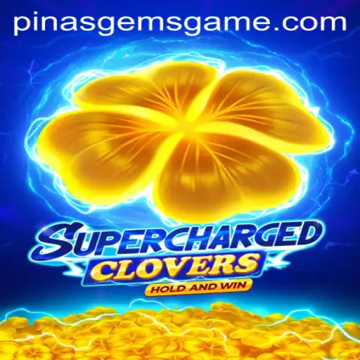 Experience the Thrills of SchargedClovers and Discover PinasGems