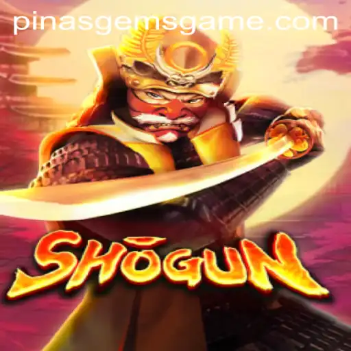 Unraveling the Mysteries of Shogun: A Dive into Strategy and Skill