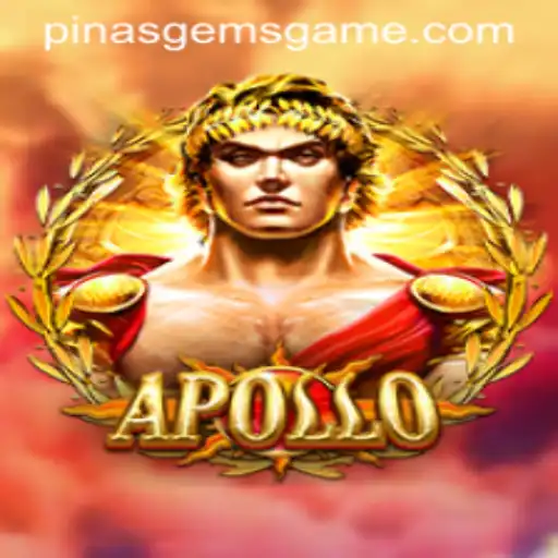 Explore the Cosmic Adventure of 'Apollo': Unveiling the Game's Exciting World and PinasGems