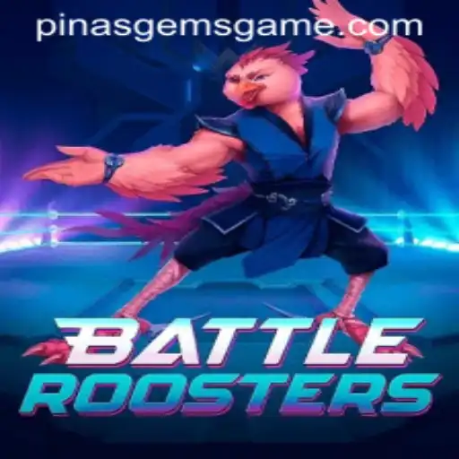 Exploring the Thrilling World of BattleRoosters: A Glimpse into PinasGems