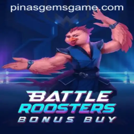 BattleRoostersBonusBuy and the Exciting World of PinasGems