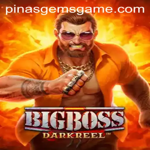 Exploring the World of BigBoss: A Comprehensive Guide to Mastering PinasGems