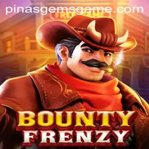 Dive into the World of BountyFrenzy and the Enchanting PinasGems