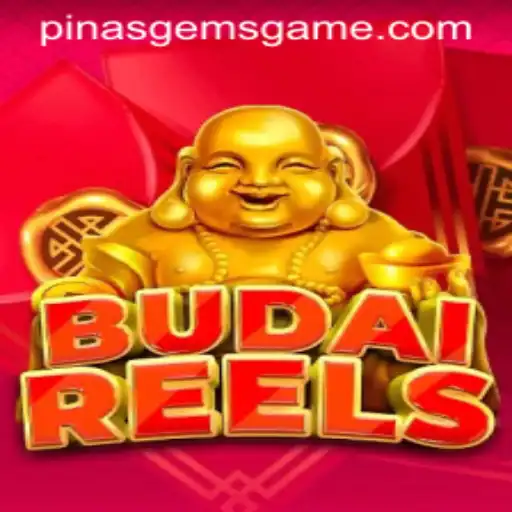 Discover the Excitement of BudaiReels and PinasGems: A Comprehensive Guide