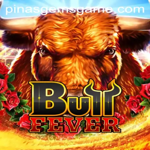 Dive into the Excitement of BullFever: A Unique Gaming Experience