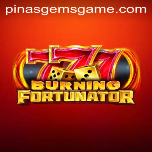 Exploring the Thrilling World of BurningFort: Unveiling PinasGems