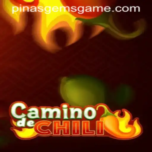 Unveiling CaminodeChili: The Ultimate Adventure in PinasGems