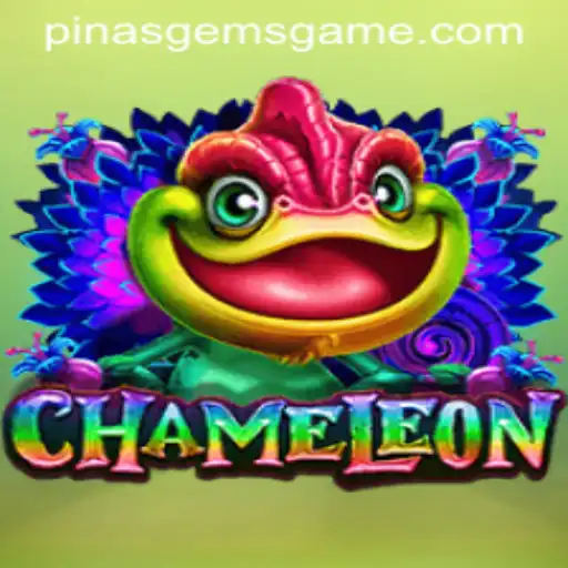 Unveiling the Mysteries of 'Chameleon': A Dive into PinasGems