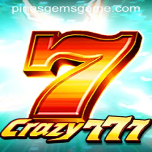 Discover the Thrills of Crazy777: A Deep Dive into the Game and the Phenomenon of PinasGems