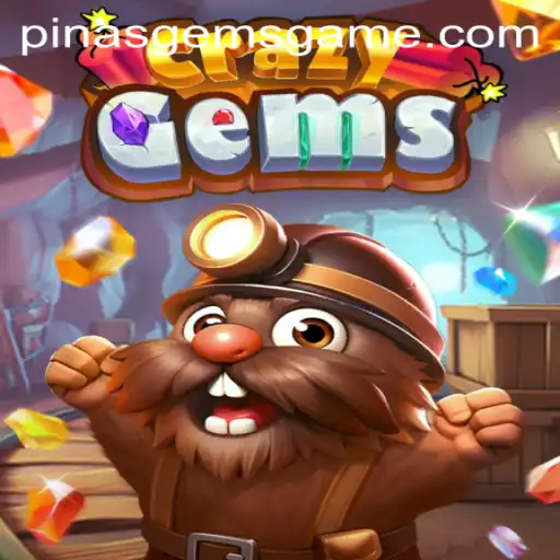 Exploring the Fascinating World of CrazyGems: A Deep Dive into PinasGems