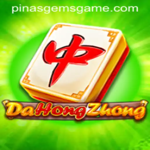 Exploring DaHongZhong and the Rising Popularity of PinasGems