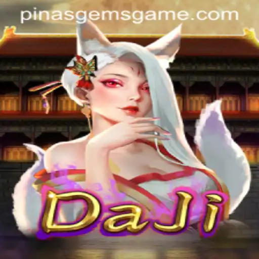 Discovering the Thrills of DaJi: An In-Depth Exploration of Gameplay and Strategies