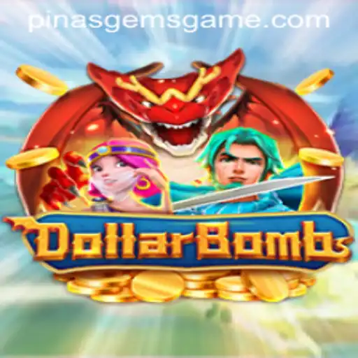 Unveiling DollarBombs: A Thrilling Adventure into the PinasGems Universe