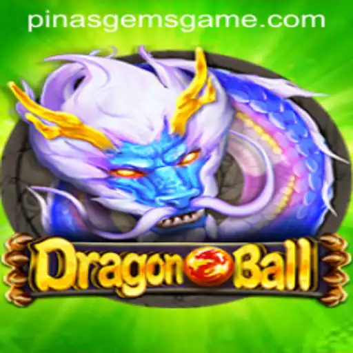 Unveiling DragonBall: Embrace the Adventure with PinasGems