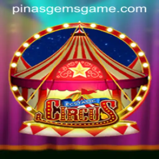 EcstaticCircus: Dive into the Mesmerizing Quest for PinasGems