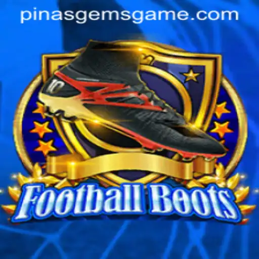 Exploring the Exciting World of FootballBoots: A New Gaming Phenomenon with PinasGems