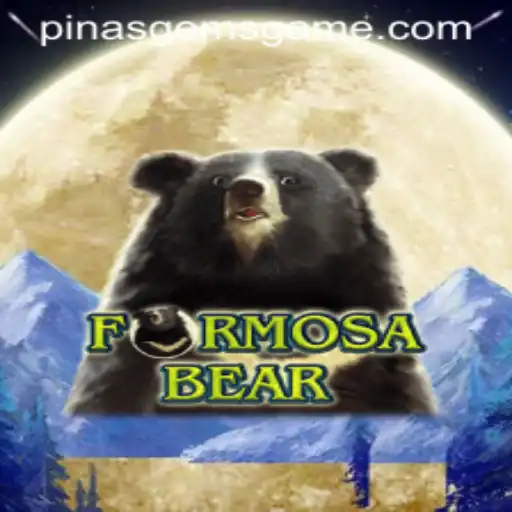 Discovering the World of FormosaBear: An Innovative Game Adventure with PinasGems