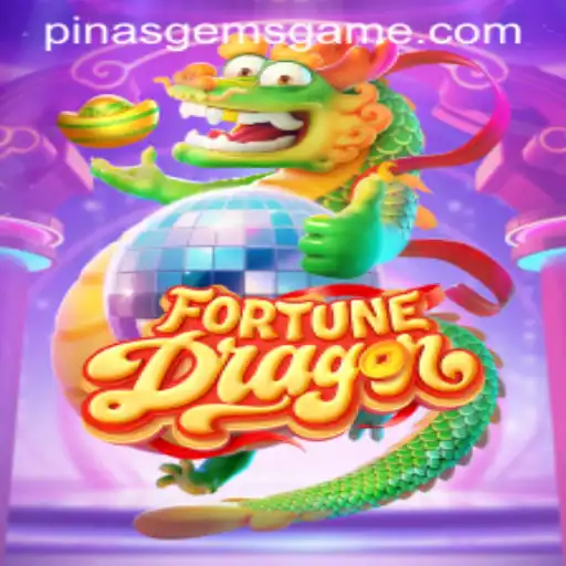 Discover the Thrilling World of FortuneDragon with PinasGems