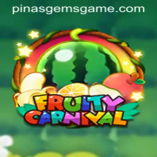 Explore the Exciting World of FruityCarnival and Discover the Magic of PinasGems