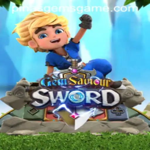 Exploring the Adventures of GemSaviourSword and the Impact of PinasGems in Gaming