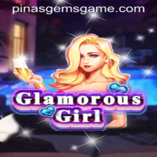 Discover the Fascinating World of GlamorousGirl and PinasGems