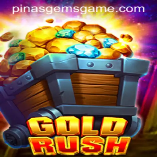 Unveiling GoldRush: The Ultimate Adventure in Gaming