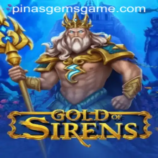 Discovering GoldofSirens: A Journey into Mystical Adventure