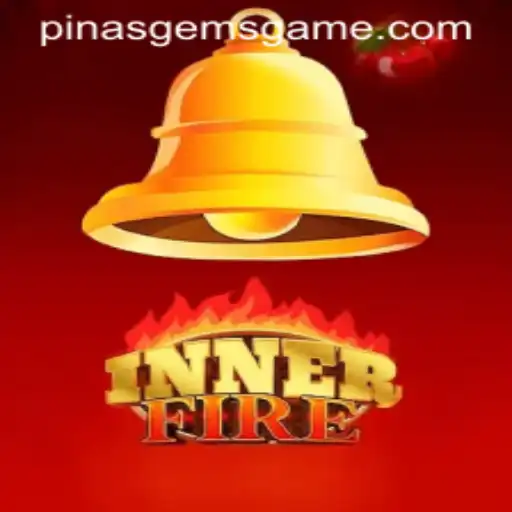 InnerFire: The Rise of PinasGems in Gaming