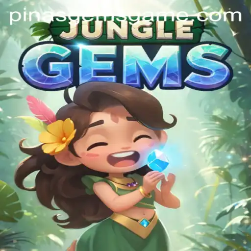 The Enchanting World of JungleGems: A Guide to the Thrilling Match-Three Adventure