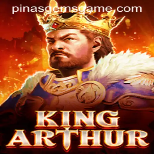 Discover the Enchanting World of KingArthur: A Game of Strategy and Adventure