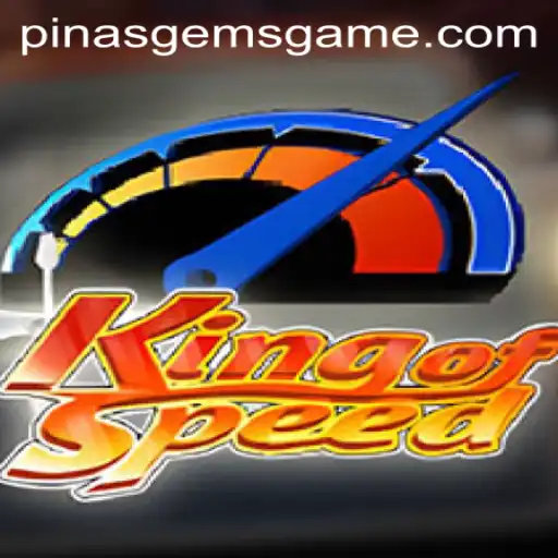Exploring the Thrilling World of KingofSpeed and the Unique Element of PinasGems